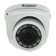 Camera Nichietsu NC-101A 1.3M/HD