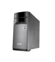 Máy tính Desktop Asus M32AD (Intel Core i5-4570R 2.70GHz, Ram 4GB, HDD 4TB, VGA AMD Radeon HD8350 1GB, Windows 8.1, Không kèm màn hình)