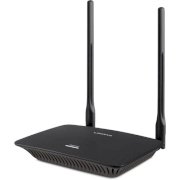 Linksys RE6500HG