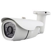 Camera Ip Juancctv PNT5013L