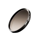 Kính lọc (Filter) Haida Wide Angle Variable Neutral Density Filter ND2 - ND400 77mm