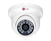 Camera LG LCV1100R