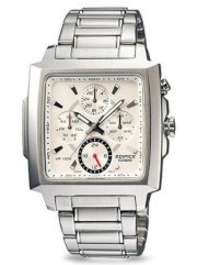 Đồng hồ EDIFICE EF-324D-7AVDF