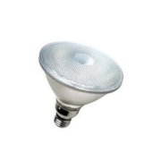 Bóng đèn Haloline Osram 64841 SST FL 75W 230V E27 15X1 APAC