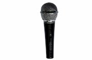 Micro Karaoke California SM-58