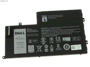 Pin laptop Dell 5447 chính hãng ORIGINAL