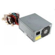 Bộ nguồn SuperMicro PWS-351-1H 24Pin 350W 1U Multi-output Server Power Supply