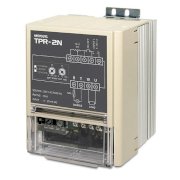 Bộ điều khiển nguồn Thyristor Hanyoung TPR2N-35A-1 Pha-110/220V