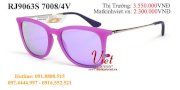 Kính rayban chính hãng RJ9063S 7008/4V