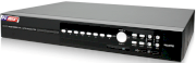 Đầu ghi hình Pcmax DVR-7604AHD