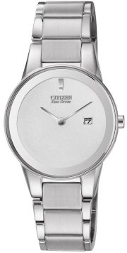 CITIZEN Citizen Women\'s Eco-Drive 32mm