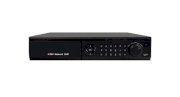 Đầu ghi hình camera IP 16 kênh Nichietsu NVR-32EF/VN 8HDD