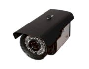 Camera Hivision HI-9SB525-OSD