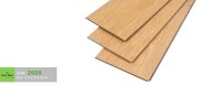 Sàn gỗ Smart Wood A2926