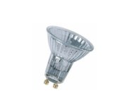 Bóng đèn Halogen Osram 64819 HP16 ES 28W 230V GU10 20X1