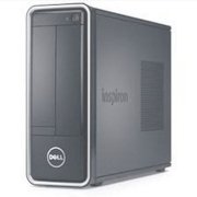 Máy tính Desktop DELL VOSTRO 3800ST (Intel Pentium G3240 3.10GHz, Ram 4GB, HDD 500GB, VGA Intel HD, PC DOS, Không kèm màn hình)