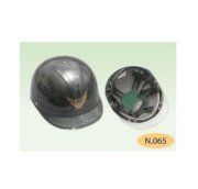 Nón bảo hộ lao động Bảo Bình N.065