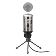 Micro thu âm karaoke online Takstar K28