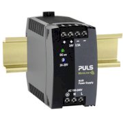 Bộ nguồn Puls ML60.242 (24VDC / 2.5A)