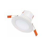 Đèn Downlght Osram LEDCOMFO DL 3W 6500K 18X1 EN