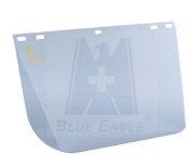 Miếng kính mài blue eagle FC48N