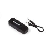 USB tạo bluetooth kết nối âm thanh