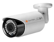 Camera SunView SV-B3042V