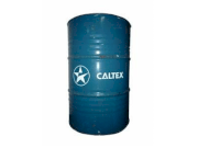 Dầu máy nén khí trục vít Caltex Compressor OIL RA 32 (208L)