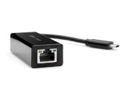 USB 3.1 Type C 10/100 Mbps Ethernet Adapter