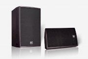 Loa PartyHouse Professional Speaker GT - F Serial