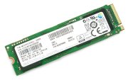 SSD M.2 Samsung SM951 - 2280 256GB