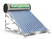 Giàn năng lượng mặt trời Kangaroo DI1818