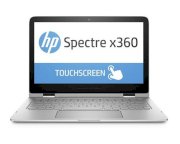 HP Spectre x360 - 13-4165nr (N5S00UA) (Intel Core i7-6500U 2.5GHz, 8GB RAM, 512GB SSD, VGA Intel HD Graphics 520, 13.3 inch Touch Screen, Windows 10 Home 64 bit)