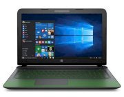 HP Pavilion 15-ak032TX (Intel Core i7-6700HQ 2.6GHz, 8GB RAM, 1TB HDD, VGA NVIDIA GeForce GTX 950M, 15.6 inch, Windows 10 Home 64 bit)