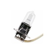 Bóng đèn Halogen Osram điện áp thấp 60425 20W 12V G4 20X10X1 LC OEM