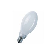 Bóng đèn cao áp Mercury Osram HQL 400W DE LUXE E40 12X1