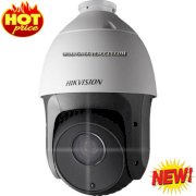 Camera Hikvision DS-2HN5813 IR