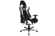 Ghế phòng game DXRacer Formula OH/FE00/NW/ZERO