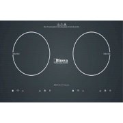 Bếp từ Binova BI 217 Induction