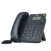 Điện thoại IP Phone Yealink SIP-T19E2