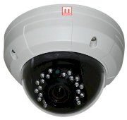 Camera Ip Marviotech MV-IPC27 4152ADF35