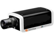 Camera SunView SV-X201