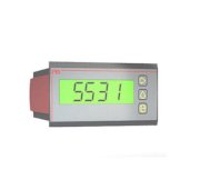 Bộ hiển thị nhiệt độ, độ ẩm và áp suất PR Electronic 5531B
