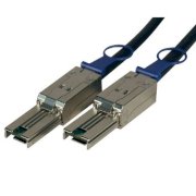 Cáp Mini SAS external cable