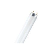 Bóng đèn huỳnh quang T8 Osram L 36W/827LUMILUX 25X1 EN NCE