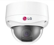 Camera LG LCV5500