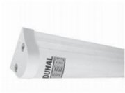 Đèn Led Battien siêu mỏng Duhal DT-S601