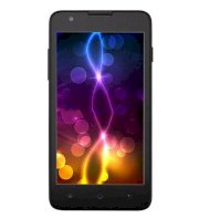 F-Mobile S500 (FPT S500) Black + Sim 3G