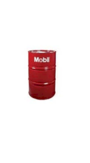 Dầu đường trượt cao cấp Mobil Vactra Oil