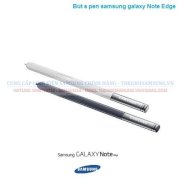 Bút cảm ứng S-Pen cho Samsung Galaxy Note Edge